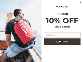 icemulecooler.com