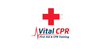 vitalcpr.com