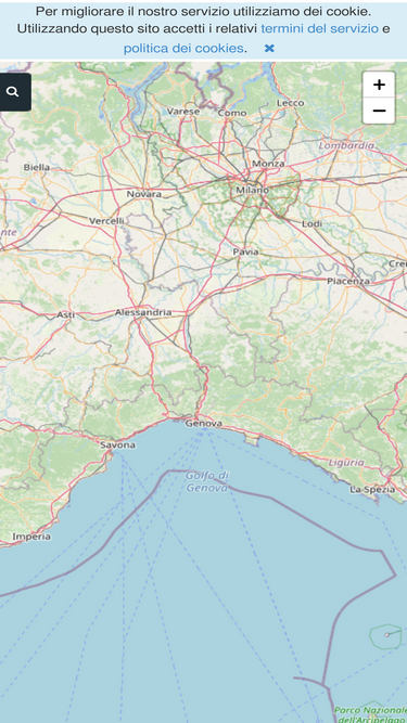 lombardo-geosystems.it