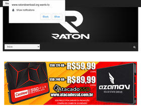 ratondownload.org