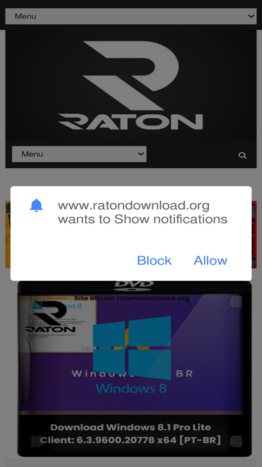 ratondownload.org