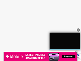 'vicioussyndicate.com' screenshot