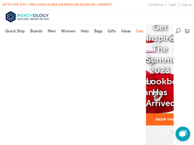 Website Logo