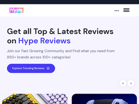 hypereviews.co