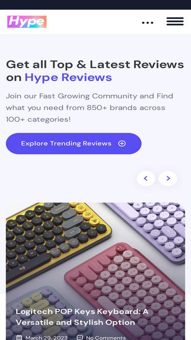 hypereviews.co