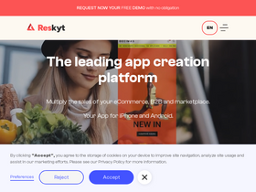 reskyt.com