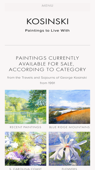 aquarelles.com