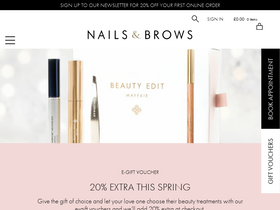 nailsandbrows.me