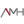 amhchile.cl