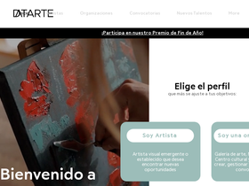 datarte.art