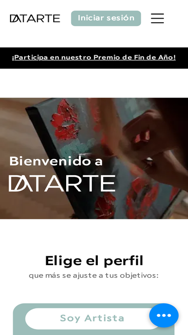 datarte.art
