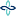 kch.org