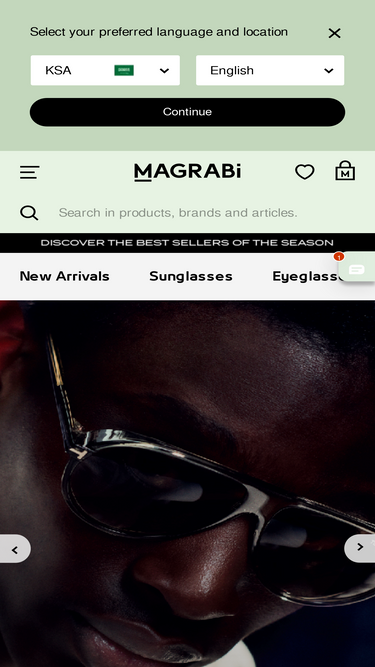 magrabi.com
