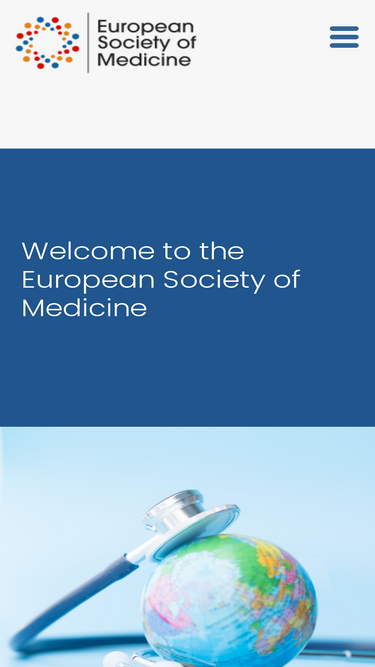 esmed.org