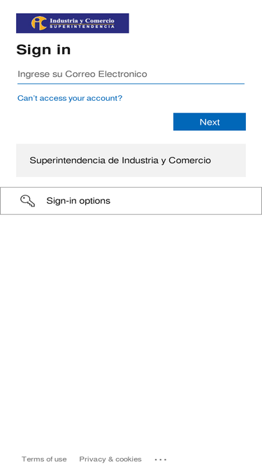 its2sicgov-my.sharepoint.com
