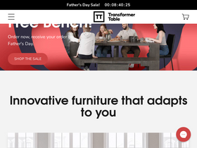 Website Logo