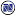navigat.com
