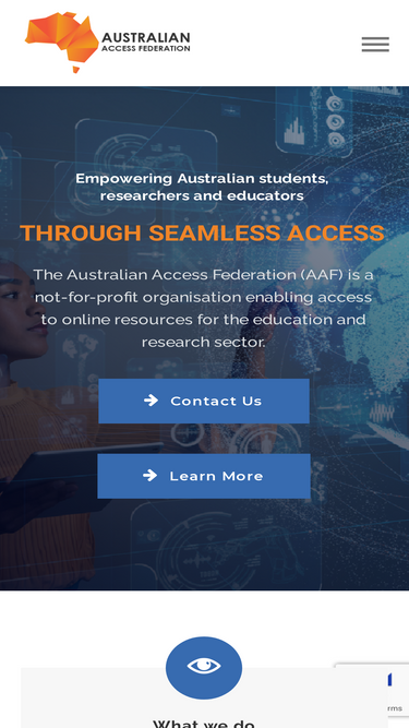 aaf.edu.au