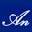 anmordroshotel.com