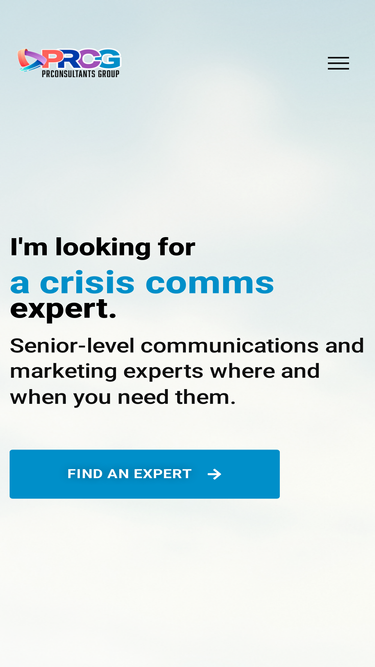 prconsultantsgroup.com