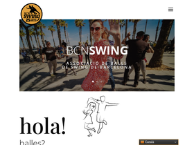 bcnswing.org