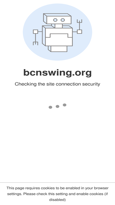 bcnswing.org