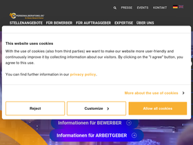 it-personalberatung.de