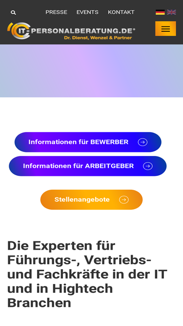 it-personalberatung.de
