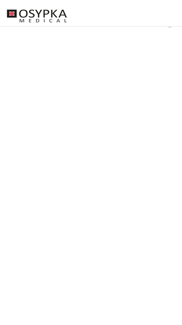 osypkamed.com