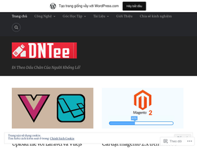 ngocthanh06.wordpress.com