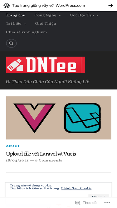 ngocthanh06.wordpress.com