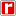 im.rediff.com