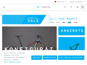 komking.de