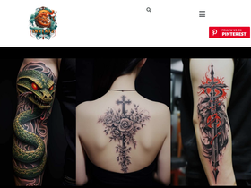 inktat2.com