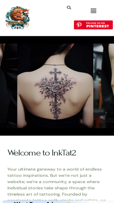 inktat2.com