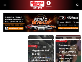 ma10.com.br