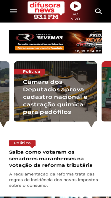 ma10.com.br