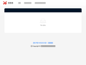 'kukushouhou.com' screenshot