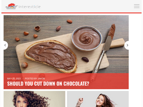 interesticle.com