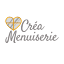 crea-menuiserie.com