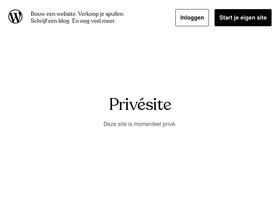 catalonieweblog.wordpress.com