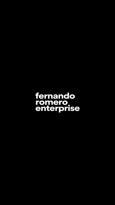 fr-ee.org