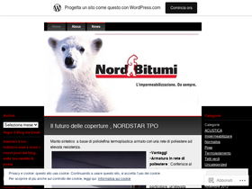 nordbitumi.wordpress.com