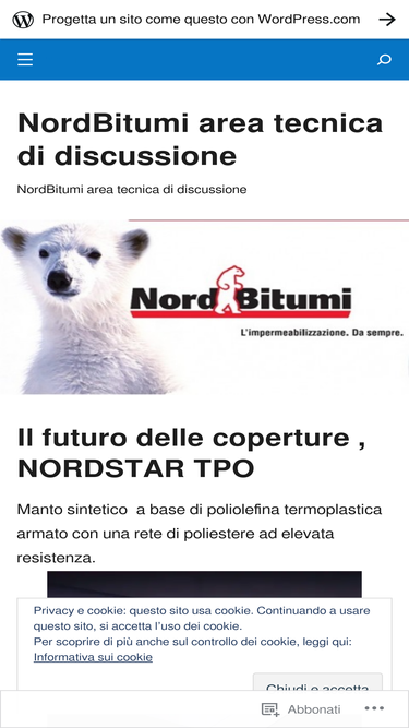 nordbitumi.wordpress.com