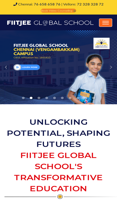 fiitjeeglobalschool.com