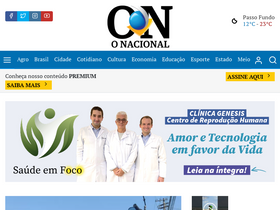 onacional.com.br