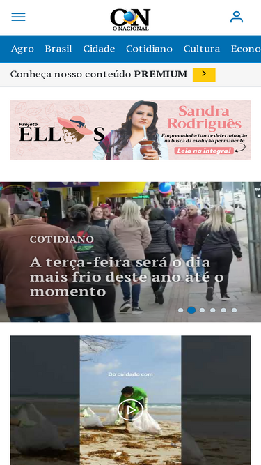 onacional.com.br