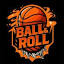 ballnroll.com