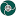 thepartnersgroup.com