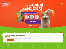 petys.com